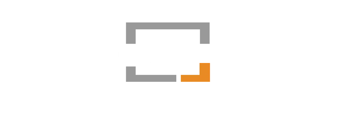 CXP Solutions